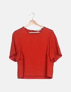 Jupe BIMBA & LOLA pour Femme - Vestiaire Collective