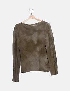 Pull de la marque F&F Taille L
