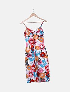 vestidos roberto verino outlet