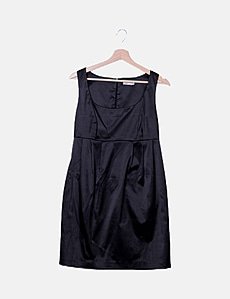 Invitée mariage : 35 robes de soirée grande taille