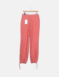 Pantalones KLEYMAC Online | Descuentos del 80% en Micolet