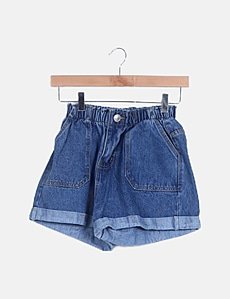 Pantalones BANDOLLI JEANS Mujer | Compra Online en Micolet.com
