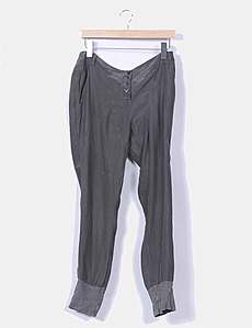 Pantalones TCN Mujer | Compra Online en Micolet.com
