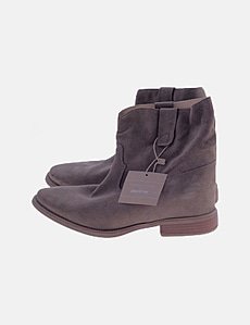 Zapatos BROWNIE Mujer | Compra Online en Micolet.com