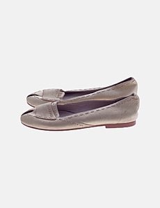 Bailarinas FARRUTX Mujer | Compra Online en Micolet.com