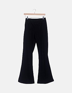 Pantaloni a zampa SHEIN Donna | Acquista online su Micolet.com