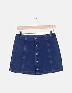 Gonne SUBDUED Donna | Acquista online su Micolet.com