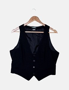 Chaleco LA REDOUTE Mujer | Compra Online en Micolet.com