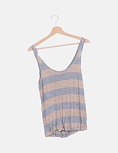 T-shirt Blanc Jack Wills Femme Taille 8 - Manches Courtes, Occasion Très Bon état