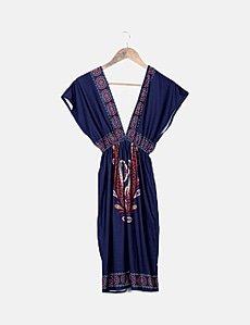Vestidos FLYING TOMATO Mujer | Compra Online en Micolet.com