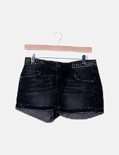 Shorts Zara