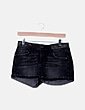 Shorts Zara