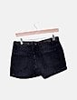 Shorts Zara