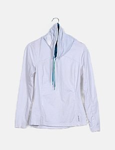 Buy Online OXYLANE clothes for the best price| Micolet.co.uk