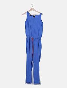 Buy Online WET SEAL clothes for the best price| Micolet.co.uk