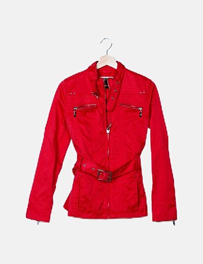 Compra chaqueta barata online al por mayor de China