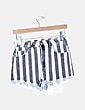 Shorts Zara
