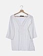 Blusa Zara