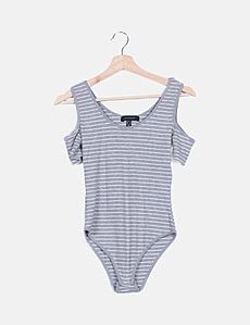 Corsets PRIMARK Mujer | Compra Online en Micolet.com