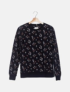 Sweats & sweats à capuche rose Taille XS | - Page 4