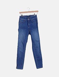 calças salsa baratas