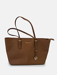 bolsos michael kors outlet