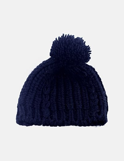 Chapéu/gorro