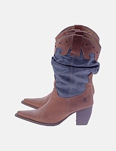 Zapatos DESTROY Mujer | Compra Online en Micolet.com