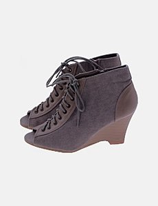 Botines SFERA Mujer | Compra Online en Micolet.com