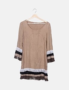 patlamak hemşire Erime vestidos poete online - dcs24.net