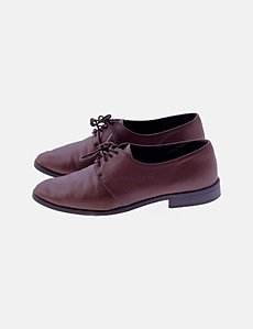 Zapatos ACOSTA Mujer | Compra Online en Zapatos ACOSTA Mujer | Compra Online en