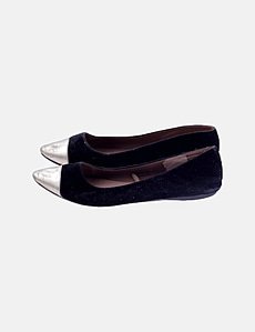 ballerine primark 2018