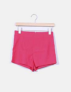 Pantaloncini CALZEDONIA Donna | Acquista online su Micolet.com