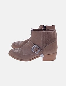 botas coolway outlet