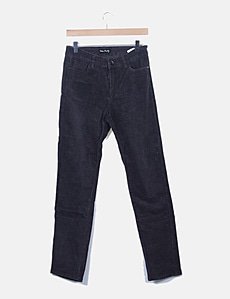 PANTALÓN BYKU