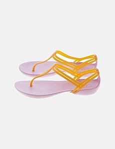 Collezione scarpe donna crocs, “sandali bianchi”: prezzi, sconti | Drezzy
