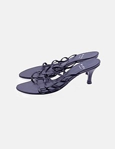 Zapatos MARA Mujer | Compra Online en Micolet.com