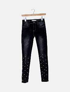 Jeans REDIAL Femme | Achetez en ligne 