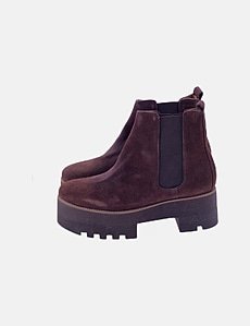 Mujer | Andrea | Tienda Online | Zapatos, Ropa y Accesorios