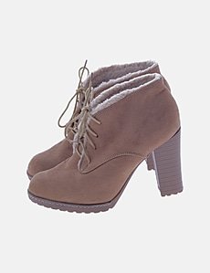 marypaz botins