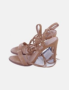 Zapatos ADOLFO DOMÍNGUEZ Mujer | Compra Online en Micolet.com