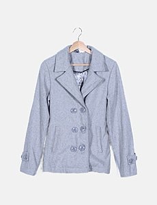 Compra Online ropa de YAYA al mejor precio | Micolet.com