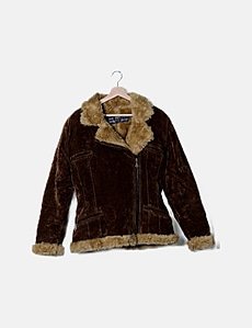 Vestes et Manteaux BLUE COOLCAT | Achetez en ligne sur Vestes et Manteaux COOLCAT Femme | Achetez en ligne sur