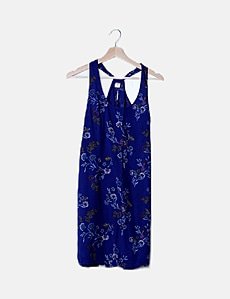 sachin and babi light blue dress Old Navy Winter 2022 Try On Haul