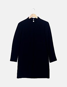 Zara Camiseta unicornio (descuento 77 %) Micolet Zara Camiseta unicornio (descuento 77 %) Micolet