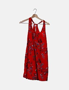 sachin and babi light blue dress Casual Winter Dresses