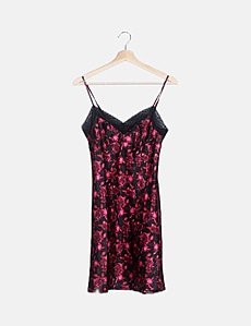Robes femme : robes glamour, élégantes, casual | LIU JO en ligne