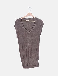 blusas encuentro