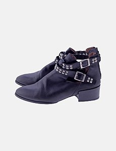 Botines KRACK Mujer | Compra Online en Micolet.com