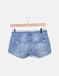Shorts Zara